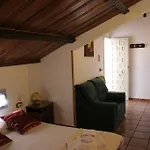 Apartamentos Casa Pepa