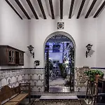 Apartamentos Casa Pepa
