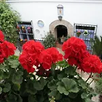 Apartamentos Casa Pepa