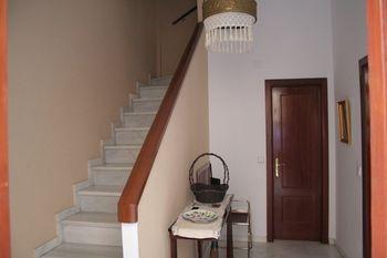 Apartamento Casa Pepa