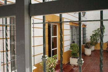 Apartamento Casa Pepa Córdoba