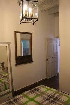 Casa Pepa Apartamento *