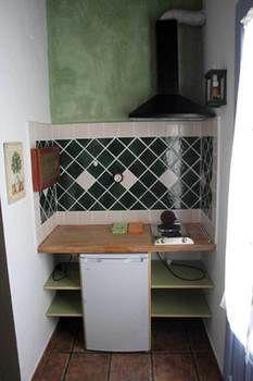 Casa Pepa *