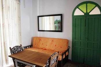 Apartamento Casa Pepa Córdoba