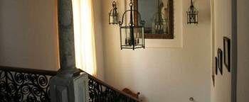 Apartamento Casa Pepa *