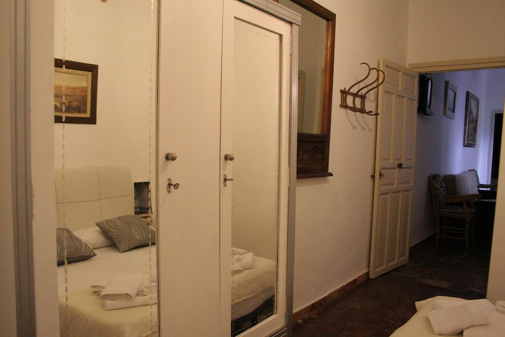 Casa Pepa * Córdoba