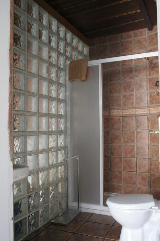 Casa Pepa Córdoba