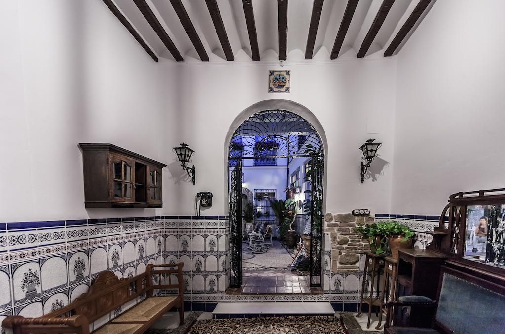 Casa Pepa