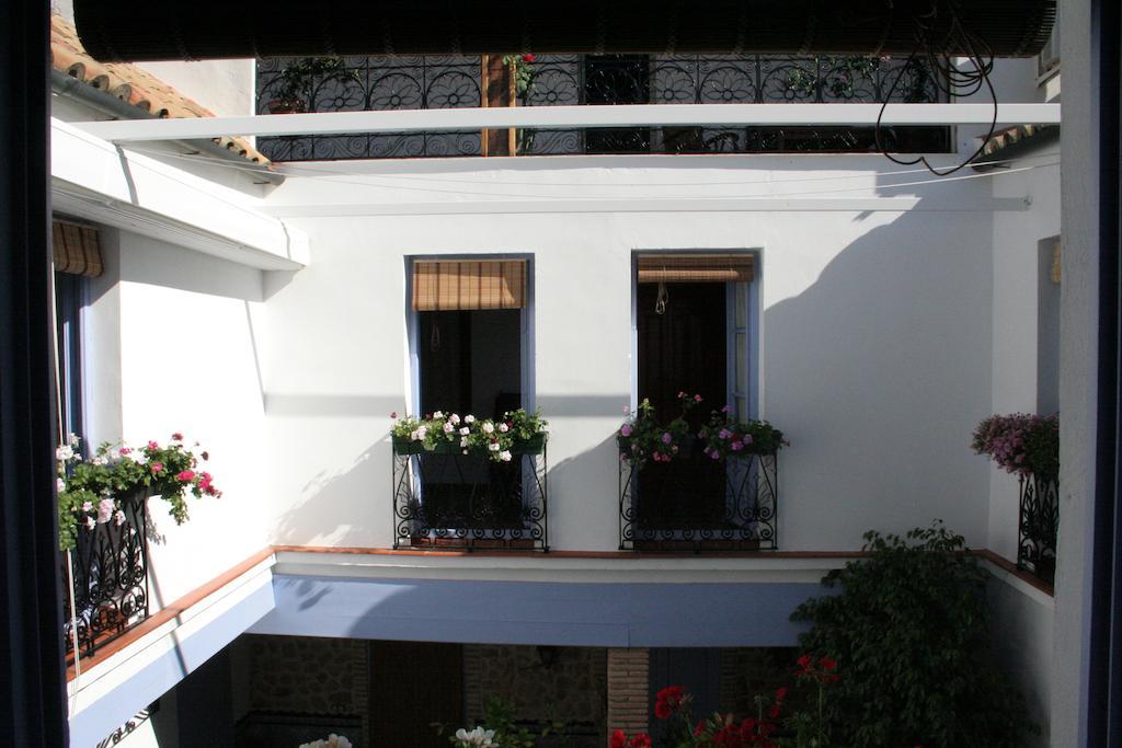 Casa Pepa Apartamento *