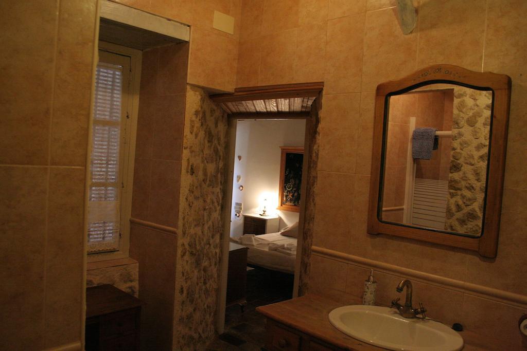 Apartamento Casa Pepa Córdoba
