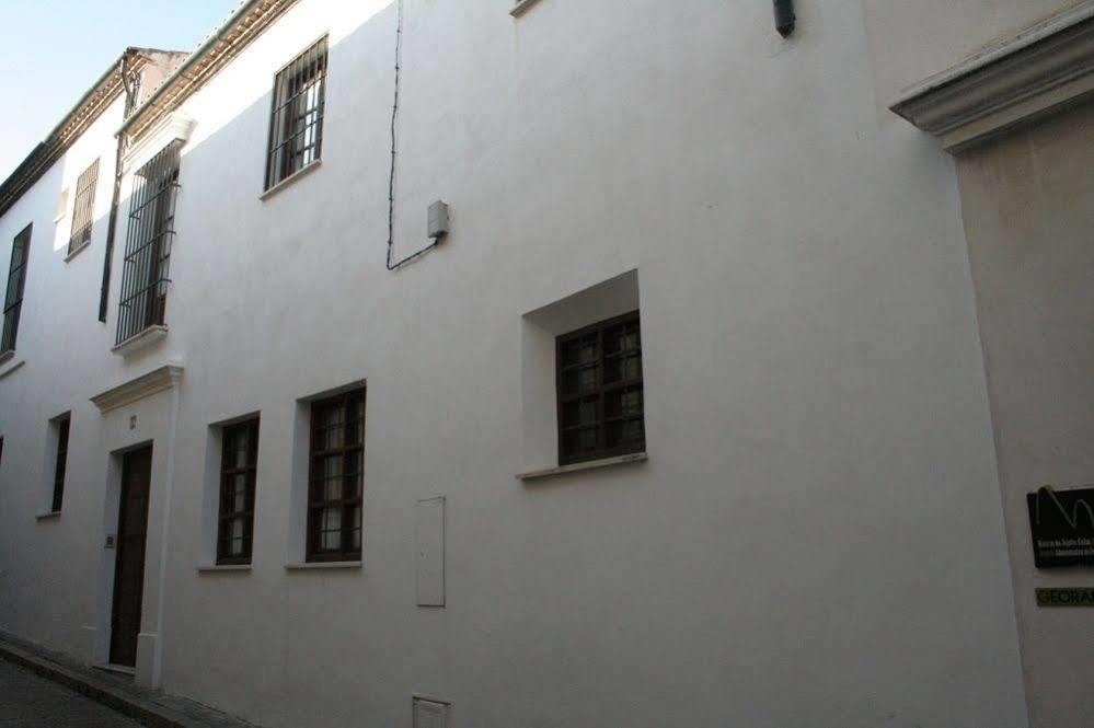 Casa Pepa * Córdoba