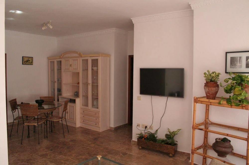 Casa Pepa *