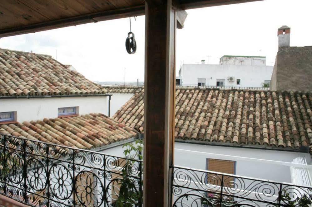 Apartamento Casa Pepa *