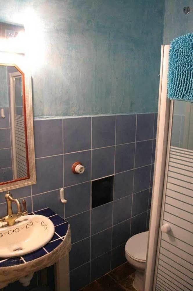 Casa Pepa Apartamento