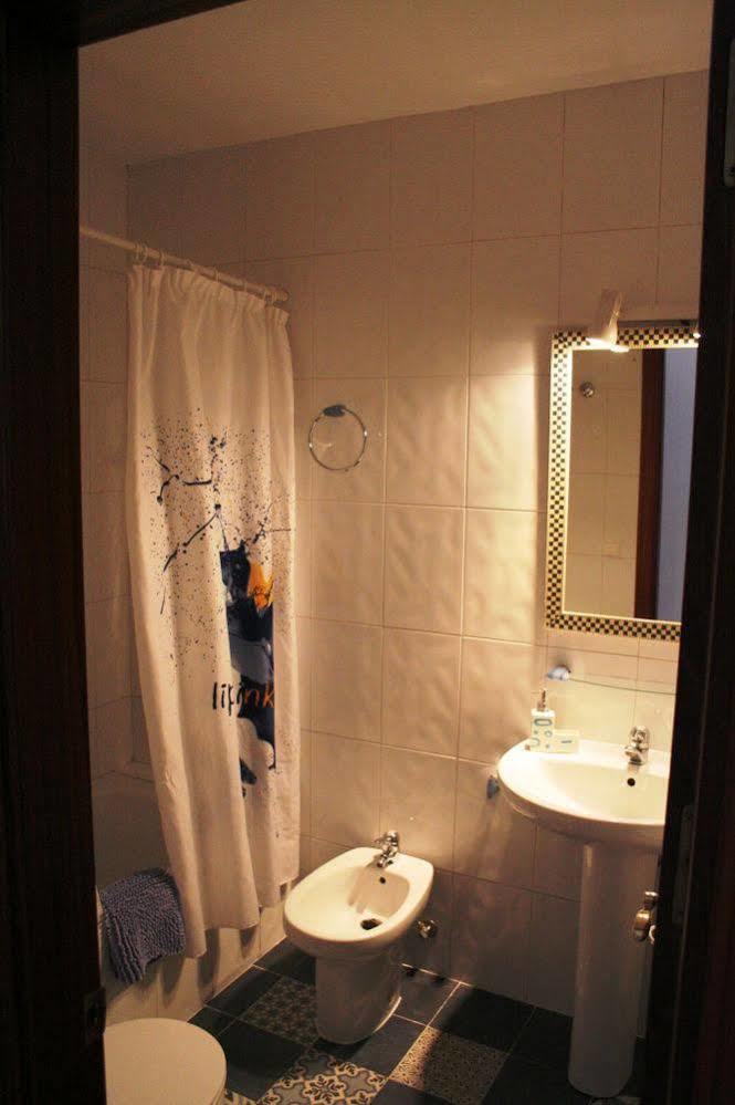 Casa Pepa Apartamento Córdoba
