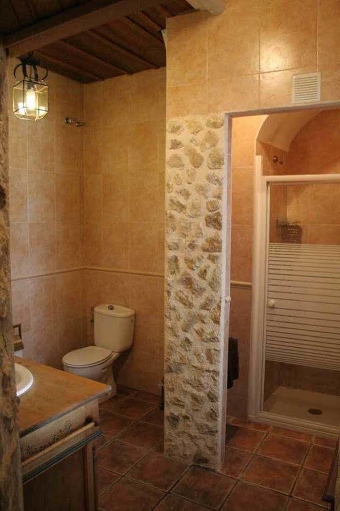 Casa Pepa *