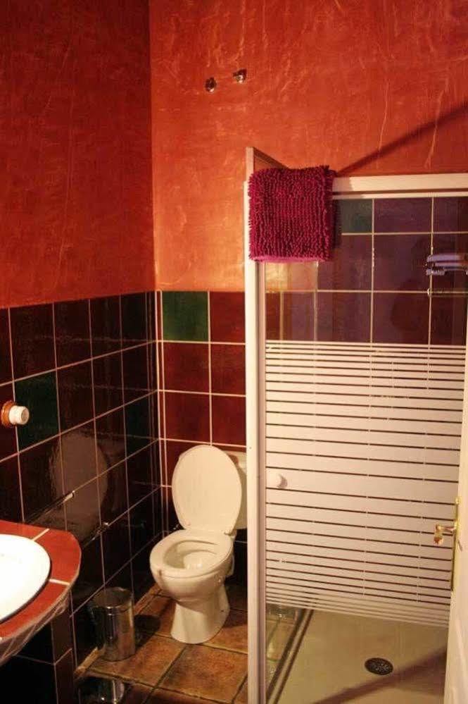 Apartamento Casa Pepa