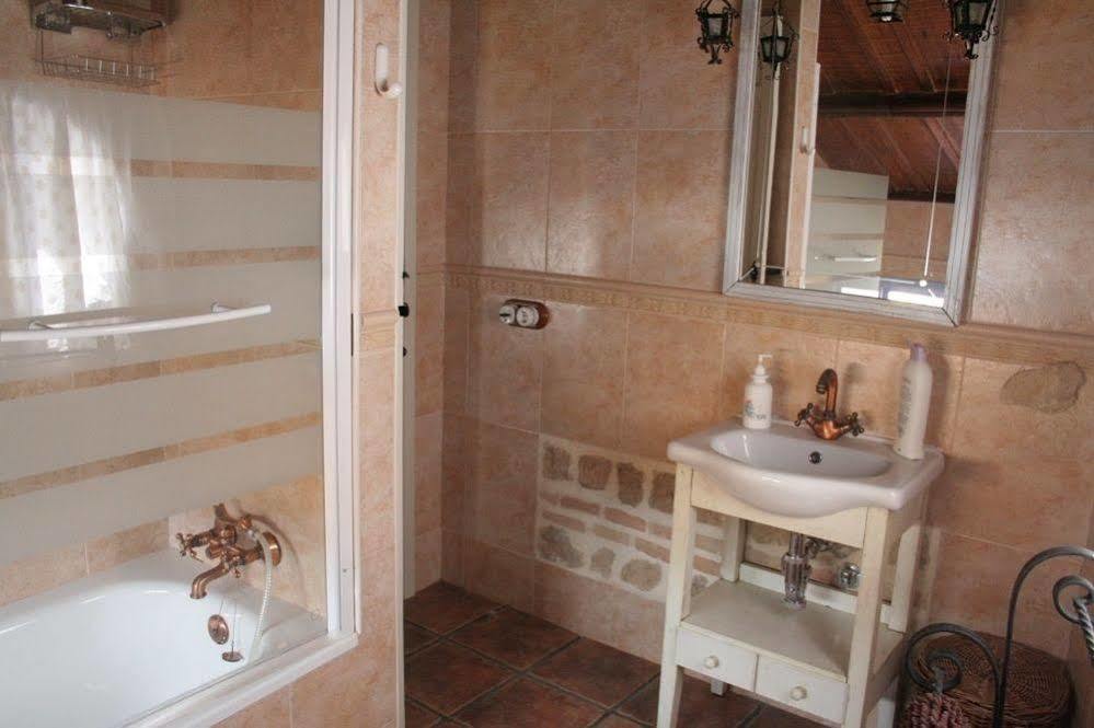 Casa Pepa *