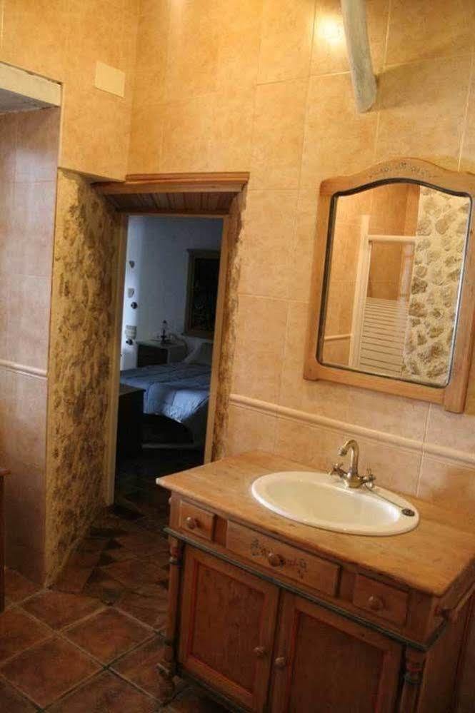 Casa Pepa Apartamento *