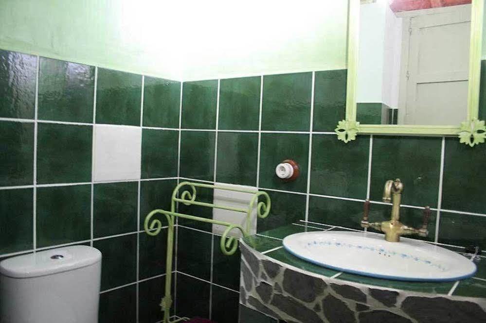 Casa Pepa Apartamento