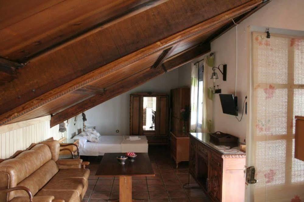 Casa Pepa *
