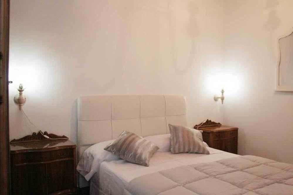Casa Pepa Apartamento Córdoba