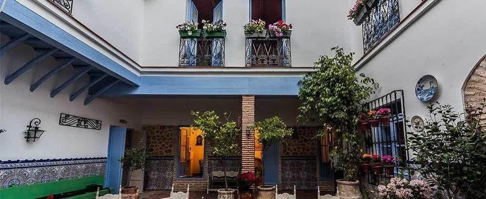Apartamento Casa Pepa